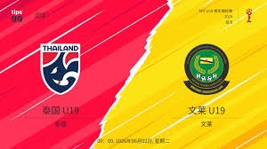 伊朗国家足球队随队成员签证问题引发关注