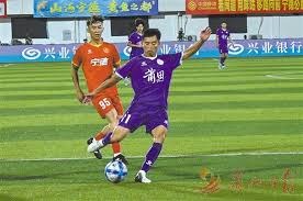 C罗阿尔梅里亚队附加赛之路能否逆袭西甲