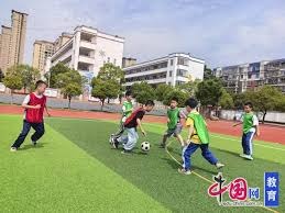 阿森纳赢得丰厚赞助商奖金助力夺冠